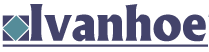 ivanhoe-logo-250x250